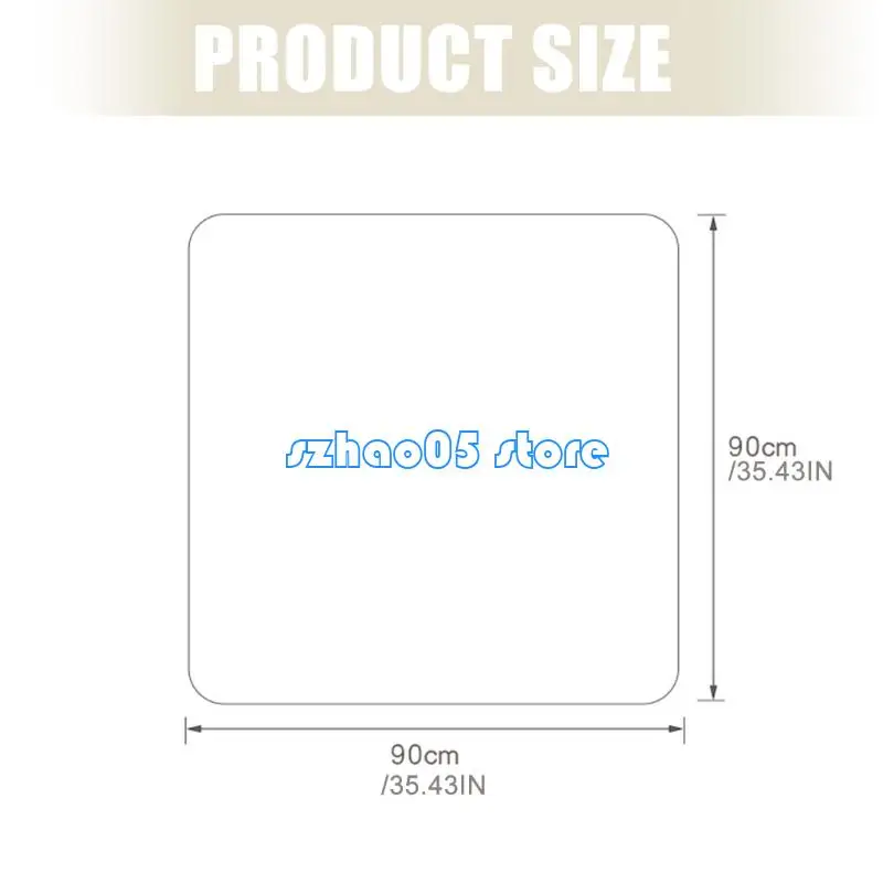 85LE الطفل التقميط التفاف بطانية قطن خفيفة الوزن غطاء التمريض بطانية مريحة لحديثي الولادة النوم التبعي