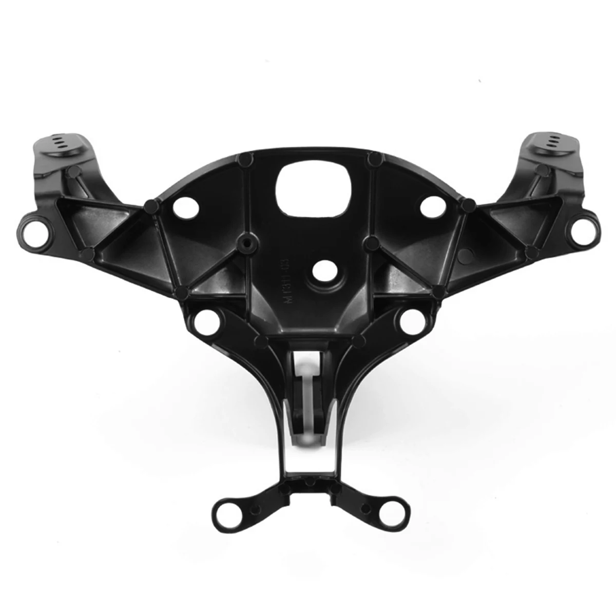 

Upper Stay Fairing Headlight Bracket Fit For YAMAHA YZF-R1 YZF1000 2004-2006 05