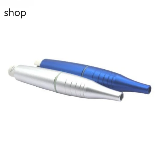 Carolyn&Mn Low Moq …