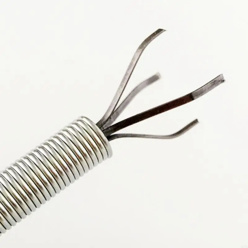 367D Гибкий длинное досяга