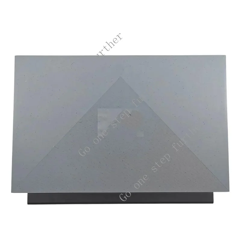 Wyoresy new LCD back cover lid case top case for Dell G15 5510 5511 5515 0nvyjy 0m6ky 4 126-0042- A00 126-0044-a00