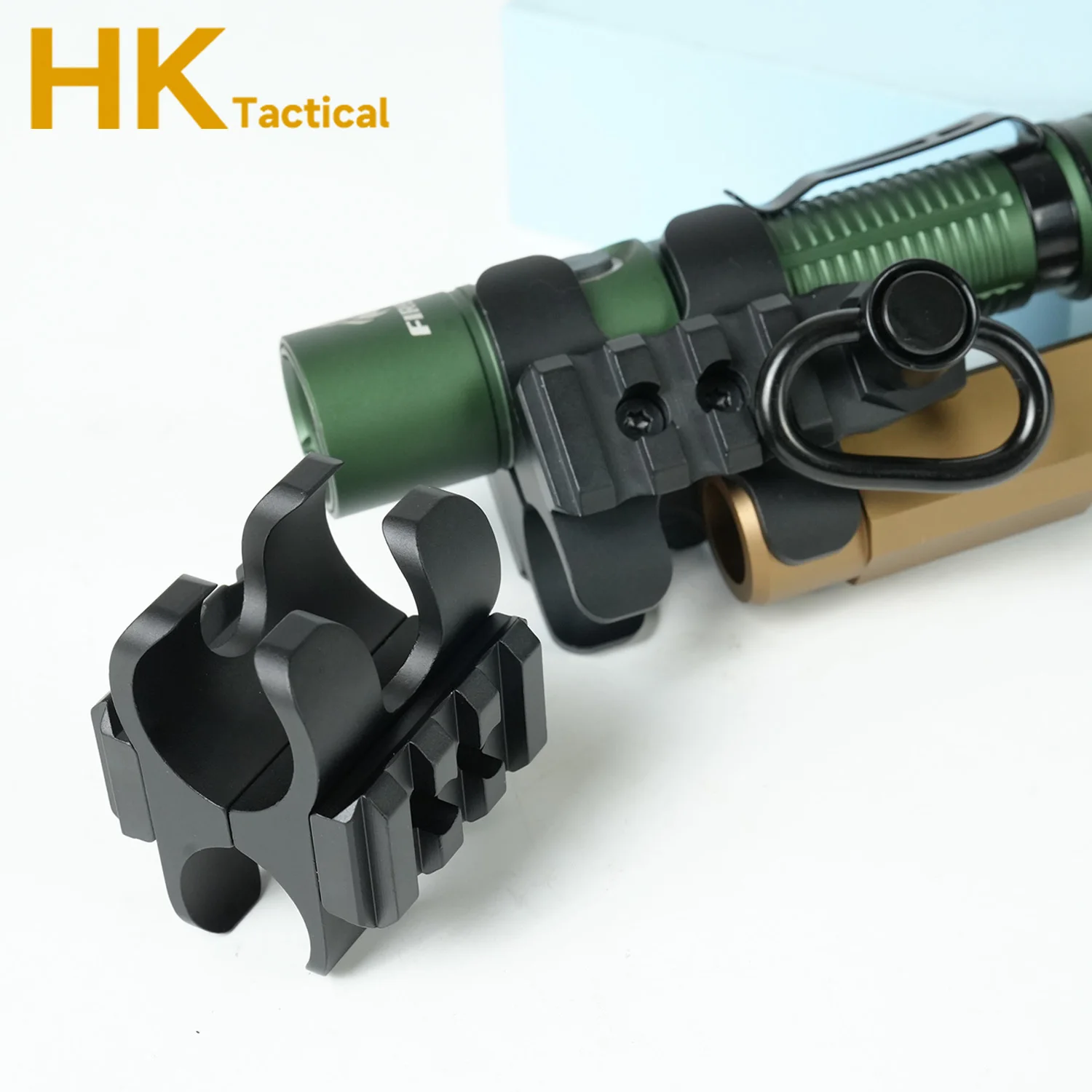 Tactical Shotguns B…