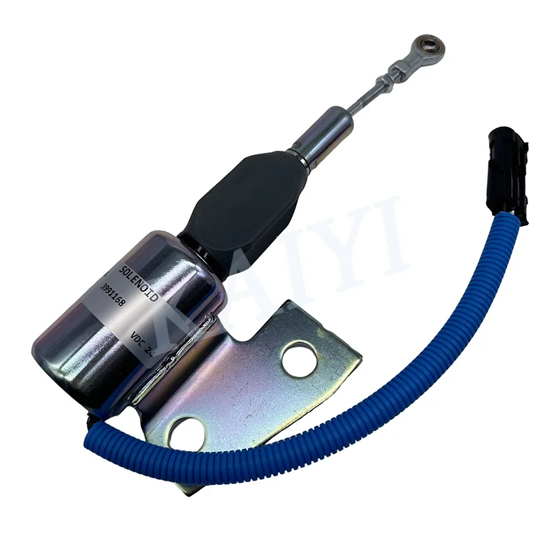 130/210-8 For Liugo…