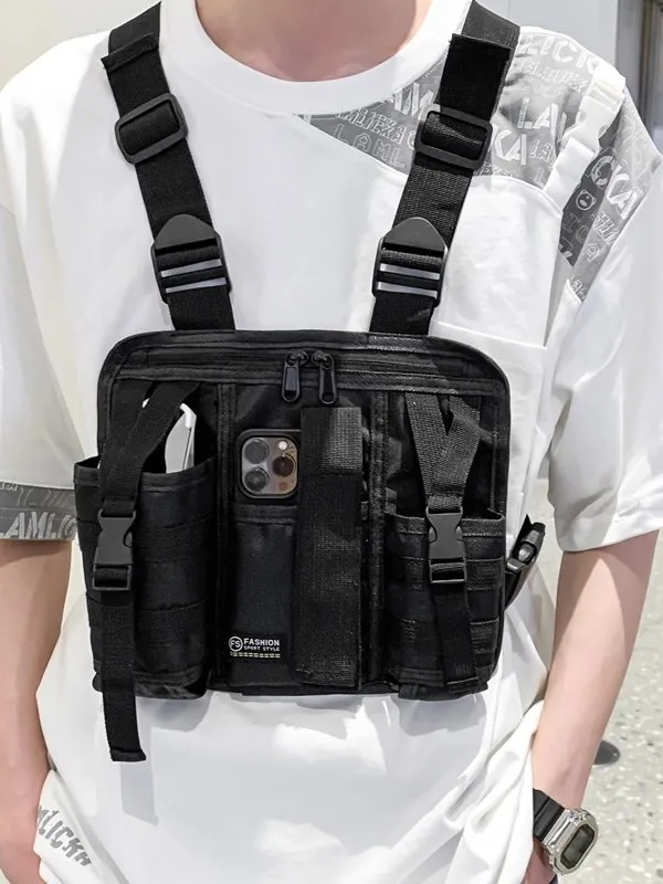 tactical-functional-bapa-new-faion-outdoor-climbing-casual-bag-simple-faion-workwear-crossbody-bag-leisure-outdoor