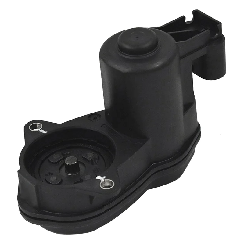 

Привод заднего парковочного тормоза, суппорт ручного тормоза, серводвигатель 34216794618 для BMW 528I 535I 550I 640I 650I X3 Z4 2009-2016-A02G