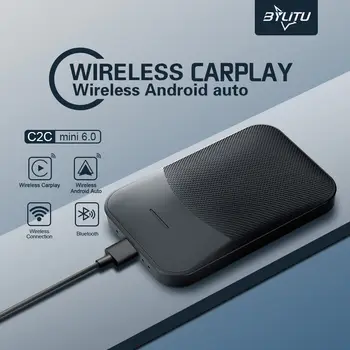 8 最佳銷售 雪佛蘭藍牙轉接器 - №7