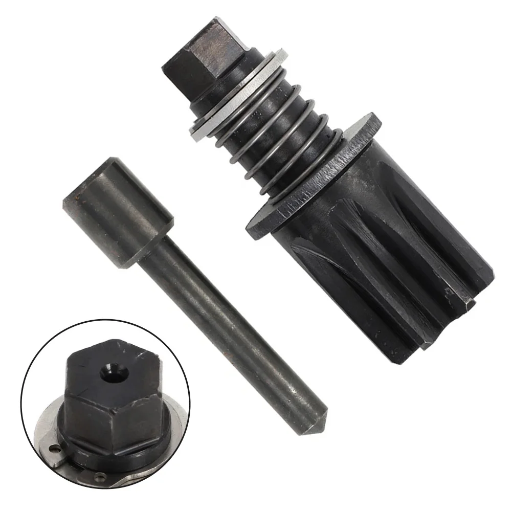 Токарный инструмент двигателя и набор синхронизации для прямой замены JDE811 JDE814 для двигателей для 4024 4039 4045 4239 4276