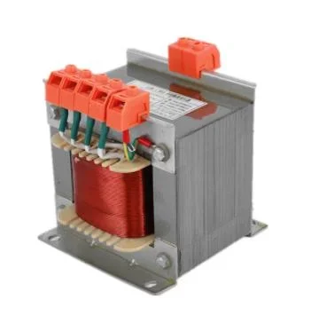 4000W Voltage Converter Transformer 415V 380V 230V 220V To 220V 110V Step Down Single Phase Transformer Price