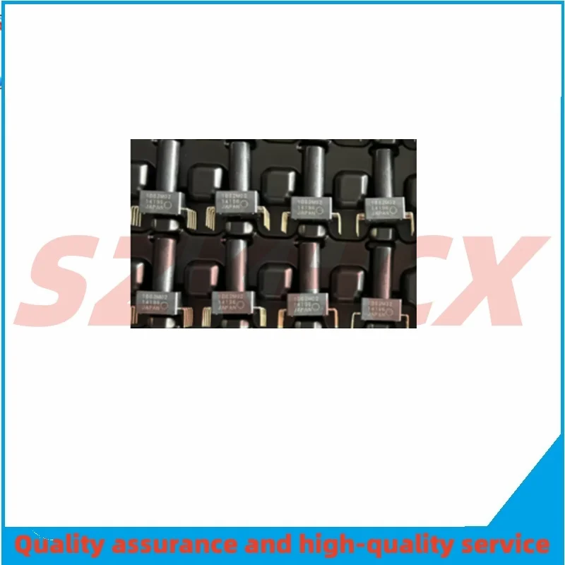 

1PCS/LOT ADP51B62 1B62M02 In Stock