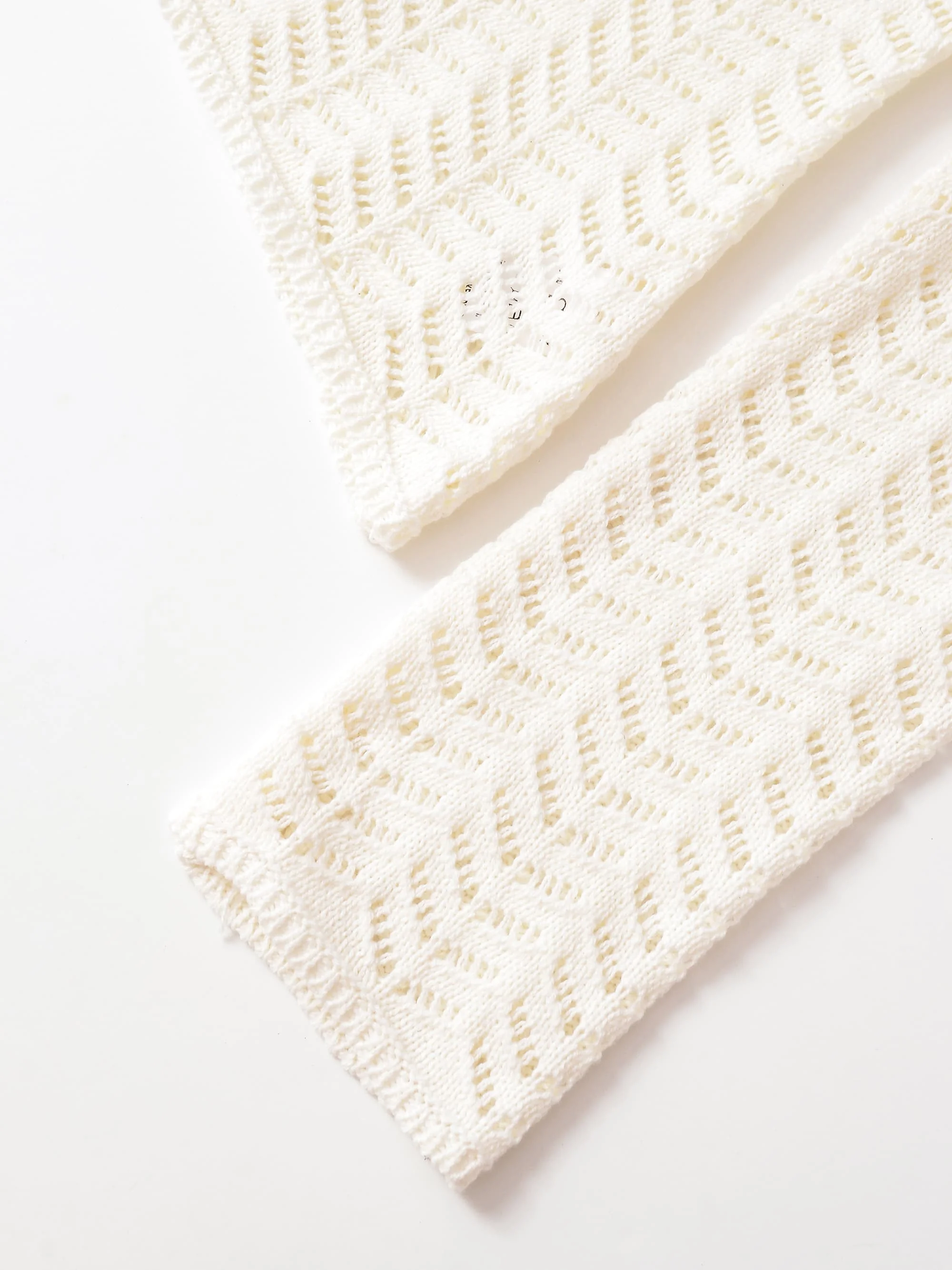 2025 Autunno nuove donne casual maglioni lavorati a maglia pullover con o-collo cappotti elastici cavi elegante chic per donna urbana