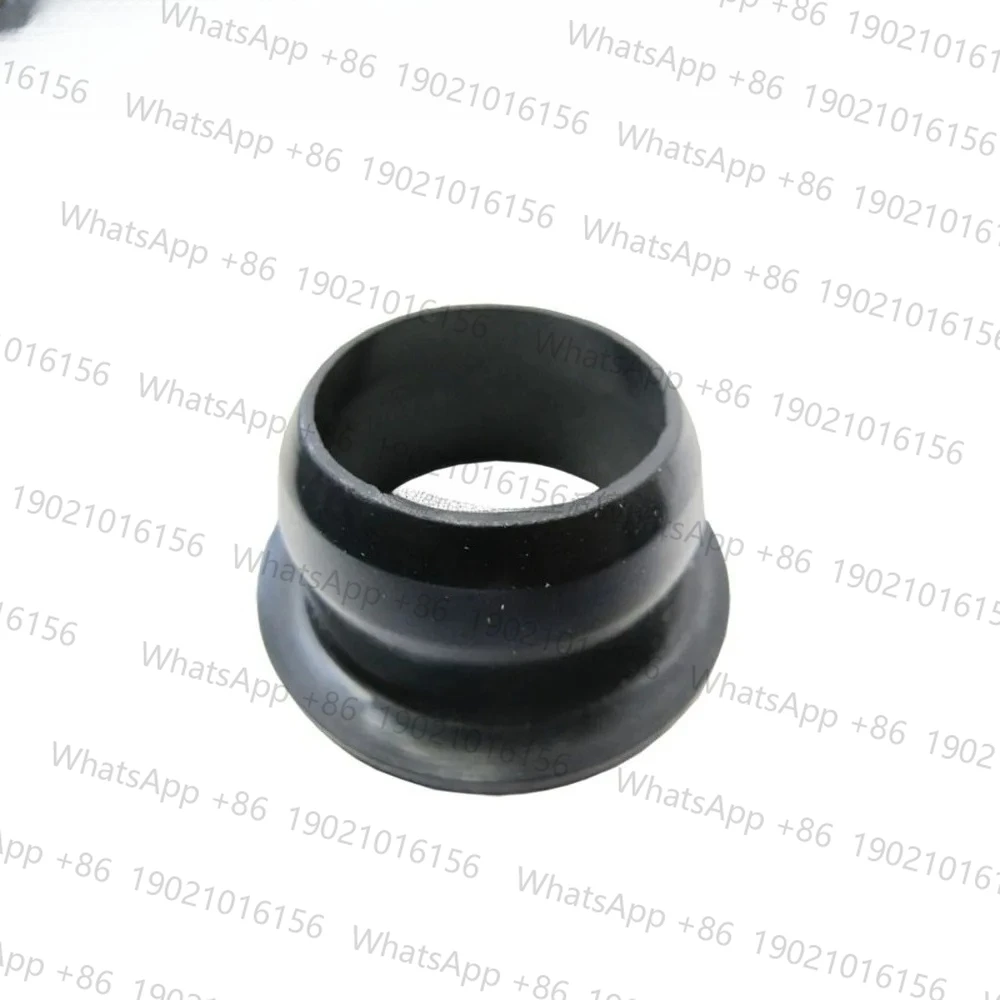 

10PCS Vertical electric water heater original accessory sealing ring sealing gasket