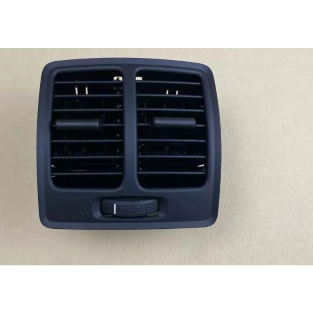 For Ford Kuga 2013-2019 OEM DV4B19C570ABW Car Interior Rear Seat Air Conditioning Outlet Vent Duct Trim Brand New Genuine