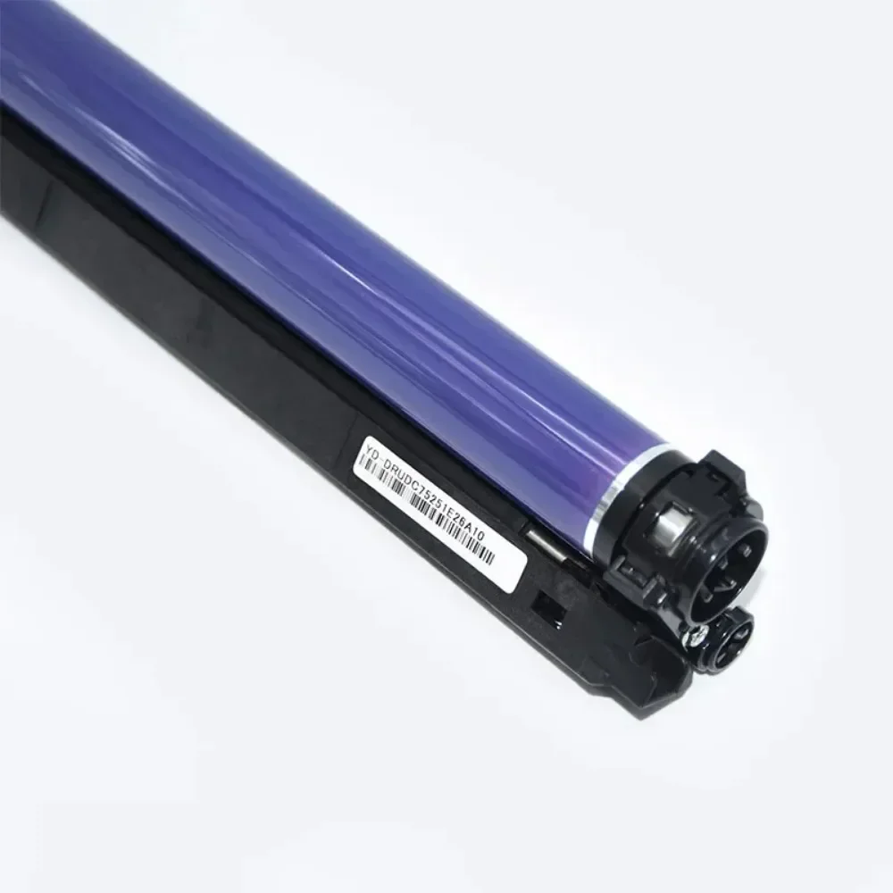 Unit Drum kompatibel untuk Xerox DocuCentre C2270 C2275 C3373 C3374 C3375 C3376 C4475 C4476 C5575 C6675 C5570 C7775 bagian mesin fotokopi