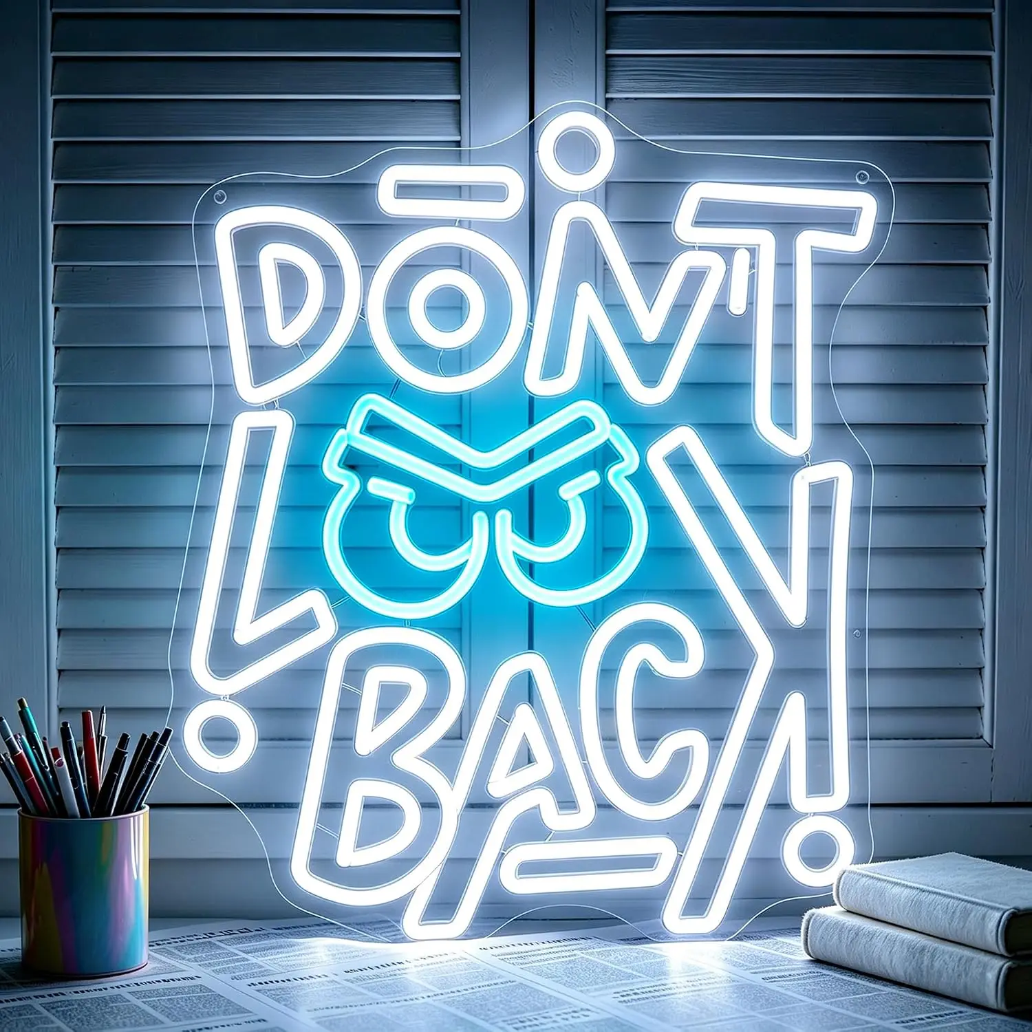 panneau-lumineux-led-«don't-look-back»-lumiere-neon-usb-a-intensite-variable-pour-chambre-a-coucher-salle-de-jeux-repaire-d'homme-decoration-murale-cadeau-motivant