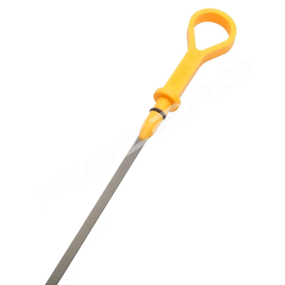 Oil Dipsticks 1.3 Level Marker Oil-dipstick Stick for Suzuki SX4 Swift New Automobile Part