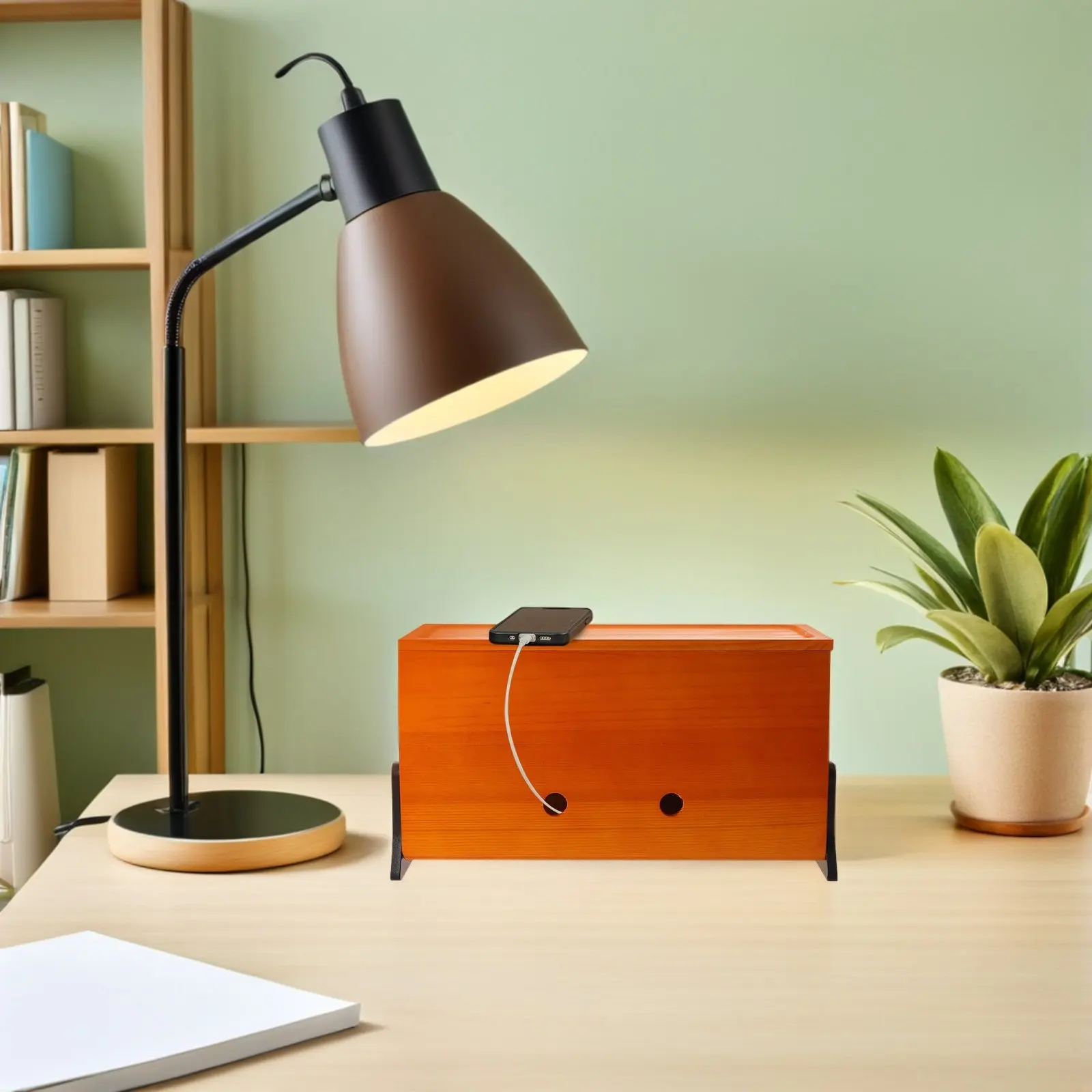 scatola-in-legno-con-coperchio-per-organizzare-i-cavi-elettrici-–-soluzione-per-la-gestione-dei-cavi-e-la-loro-occultazione-sul-desktop