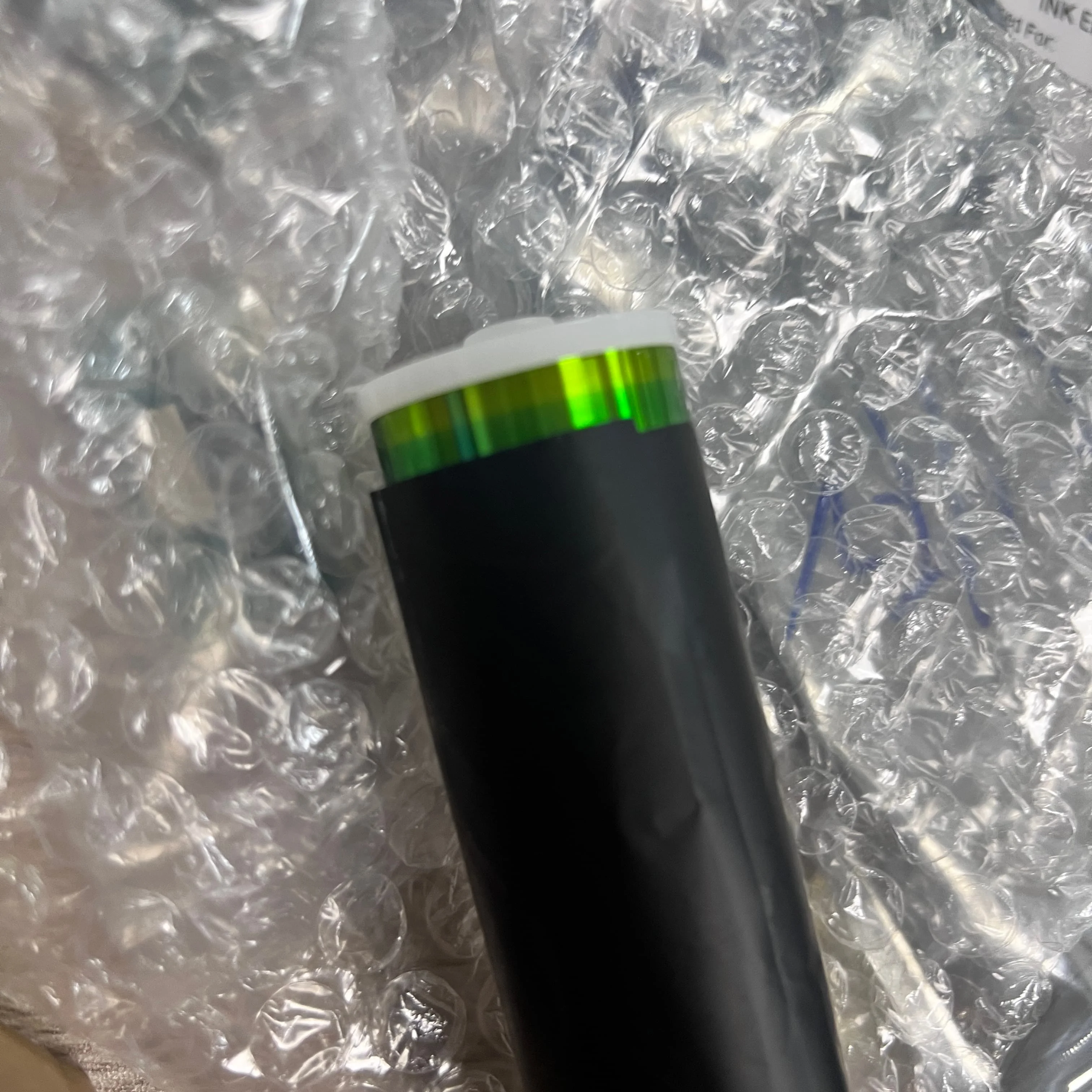 

10X OD-2505 OD2505 OPC Drum for TOSHIBA E STUDIO 2006 2007 2303 2306 2307 2309 2505 2506 2507 2802 2803 2809