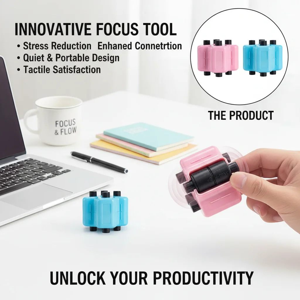 

Математический роликовый штамп для обучения, цифровой штамп-роллер с номерами для детей, мальчиков и девочек