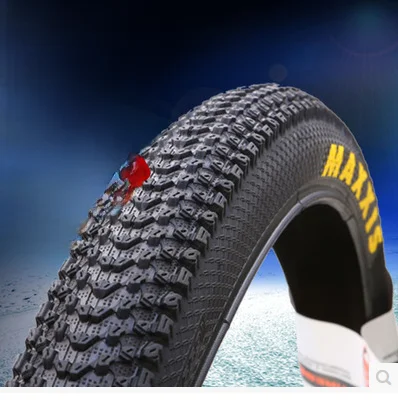 Pneu Externo para Bicicleta de Montanha Maxxis M333 26x2.75, Pneu Antipunctura para Equipamentos e Acessórios de Ciclismo