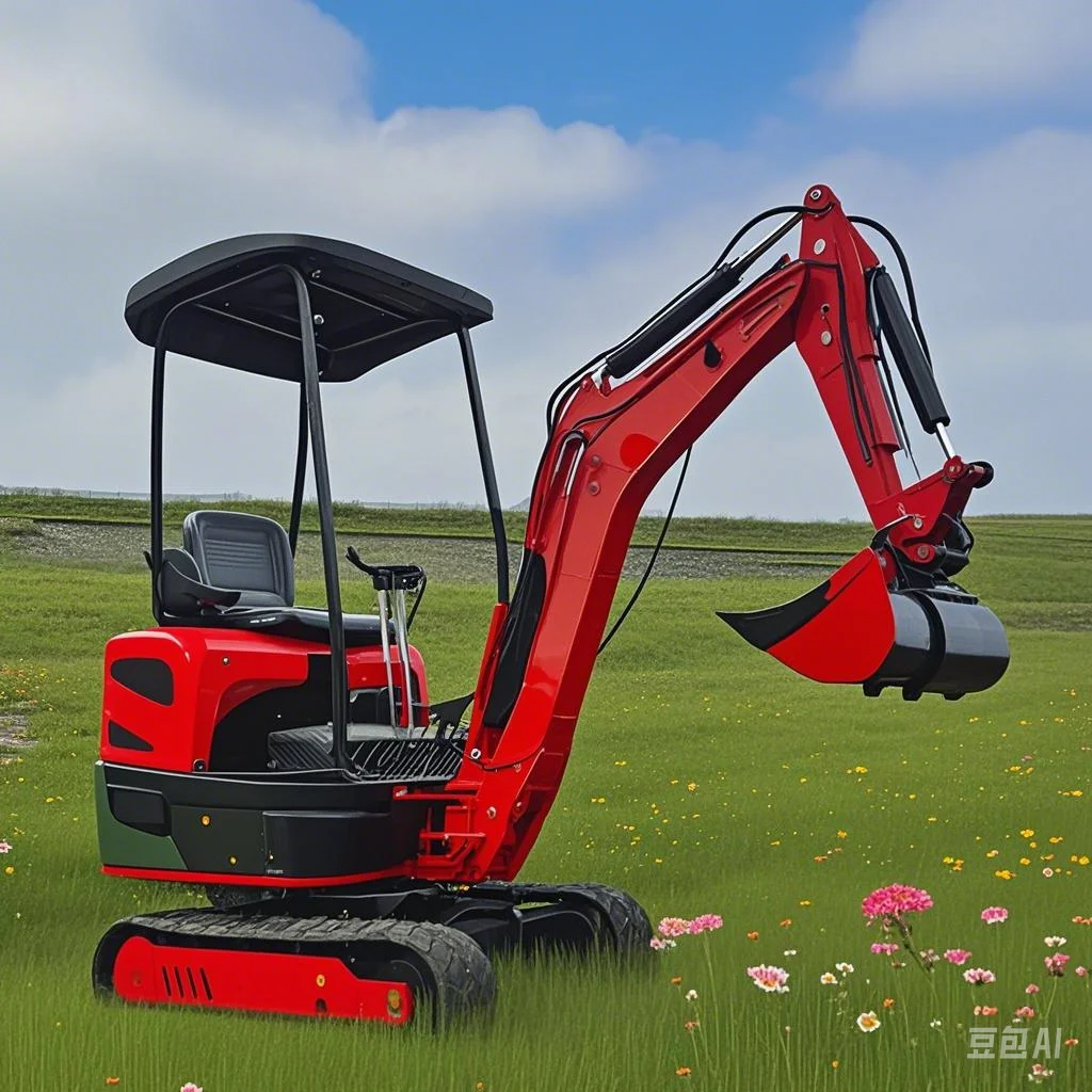 

Customized products with free delivery, multifunctional 1.7 ton mini excavator price, mini excavator hydraulic RC excavator
