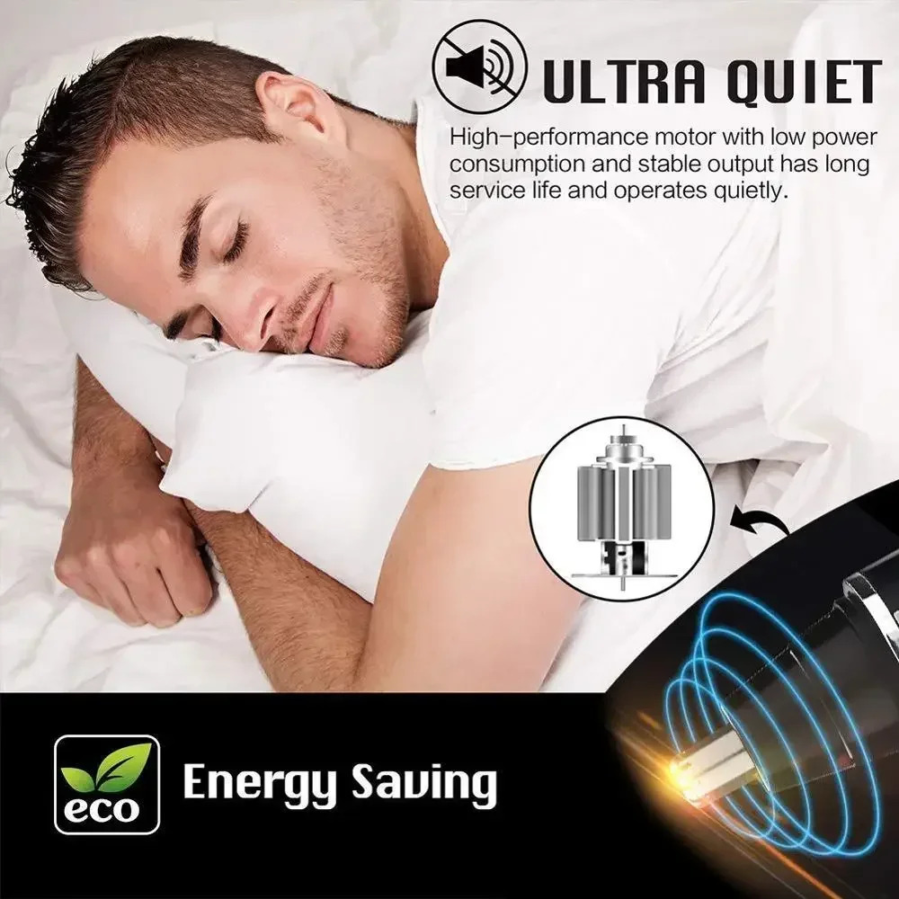 Kemei 4-in-1 المتقلب للرجال الكهربائية الأنف والأذن المتقلب قابلة للشحن للشعر اللحية الأنف والأذن نظافة أدوات للعناية الشخصية المتقلب