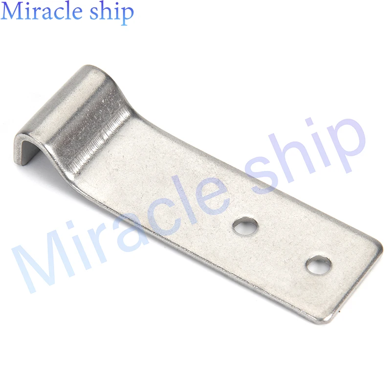 

Boat Motor Hook 6B4-42651-00 For Yamaha 9.9HP 15HP 6B4-42651 6B4-42651-00-00 Engine Replaces Parts