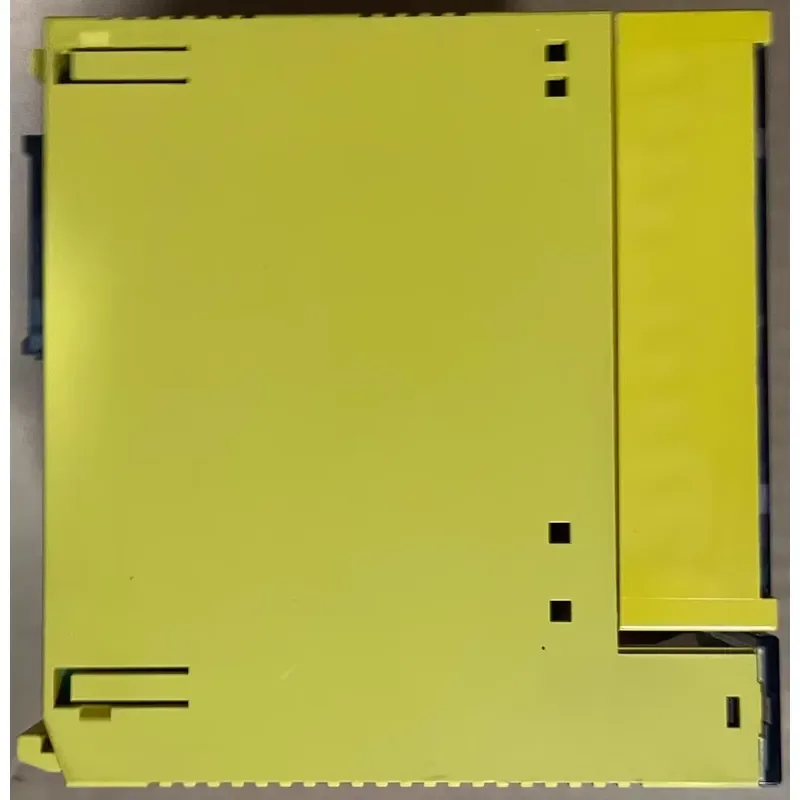 A03B-0819-C154 I/O Modules Tested for Normal Shipping，Fast shipping，The shipment will be arranged after passing the test