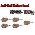 5PCS 100g