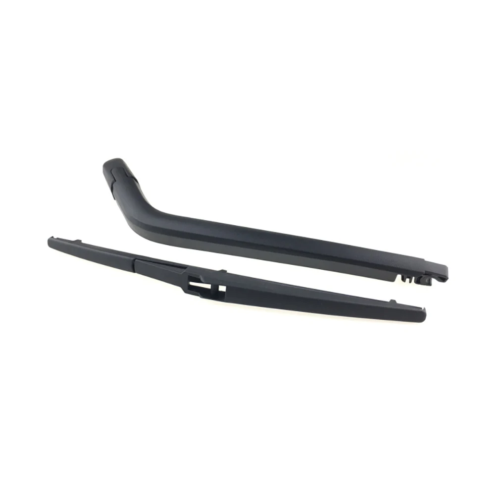 Rear Windshield Wiper Arm Blade Set 8524152120 for MITSUBISHI OUTLANDER 2003-2006,for TOYOTA YARIS 2004-2010