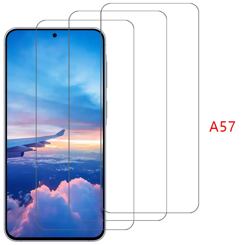 Protective Tempered…