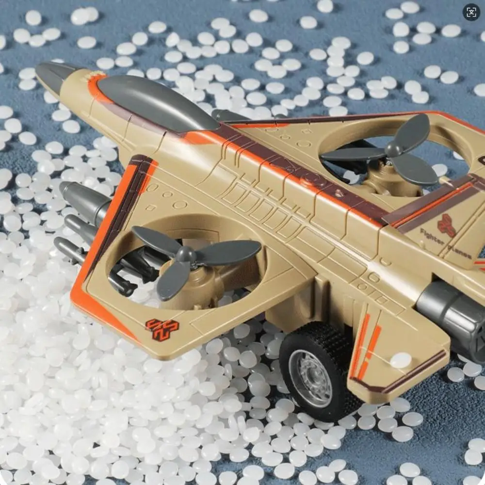 

Fighter Jets Simulation Aircraft Learning Educational Friction Powered Aircraft Inertial Creative Inertial Fighter