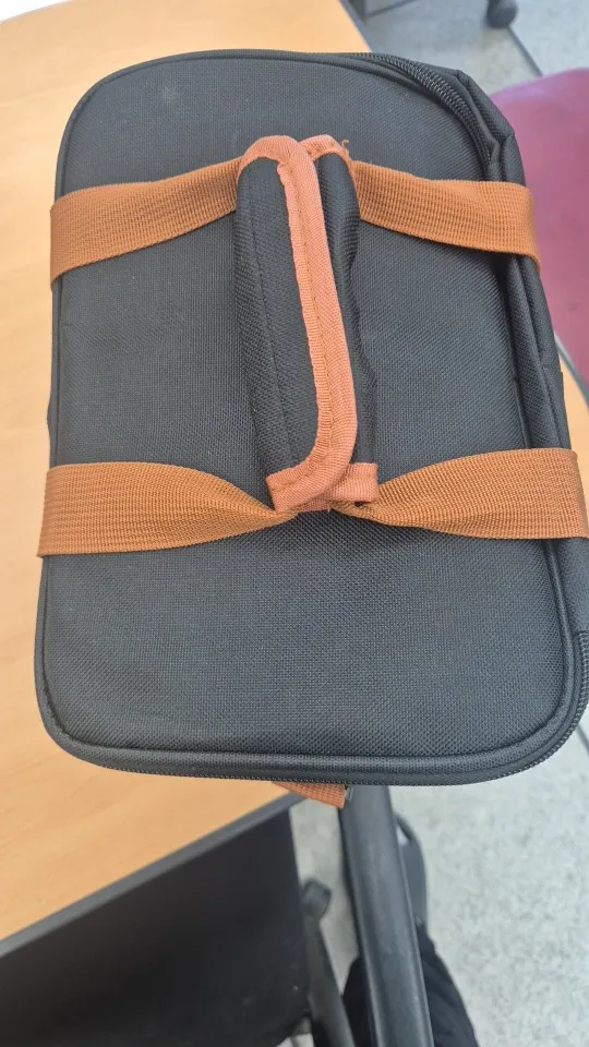 리뷰 사진