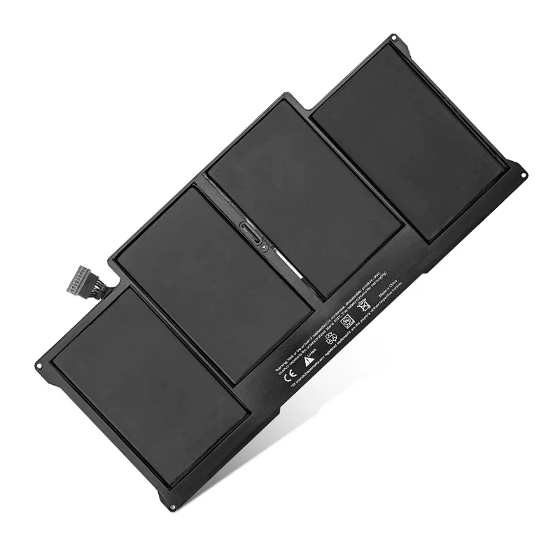 A1405 6700mAh 7.3v Laptop Accessories Battery Pack