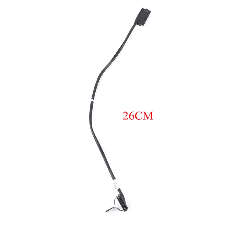 1pc Laptop Battery Cable Connector For Dell Latitude 5480 5490 5491 5495 E5480 Battery Flex Cable Replacement