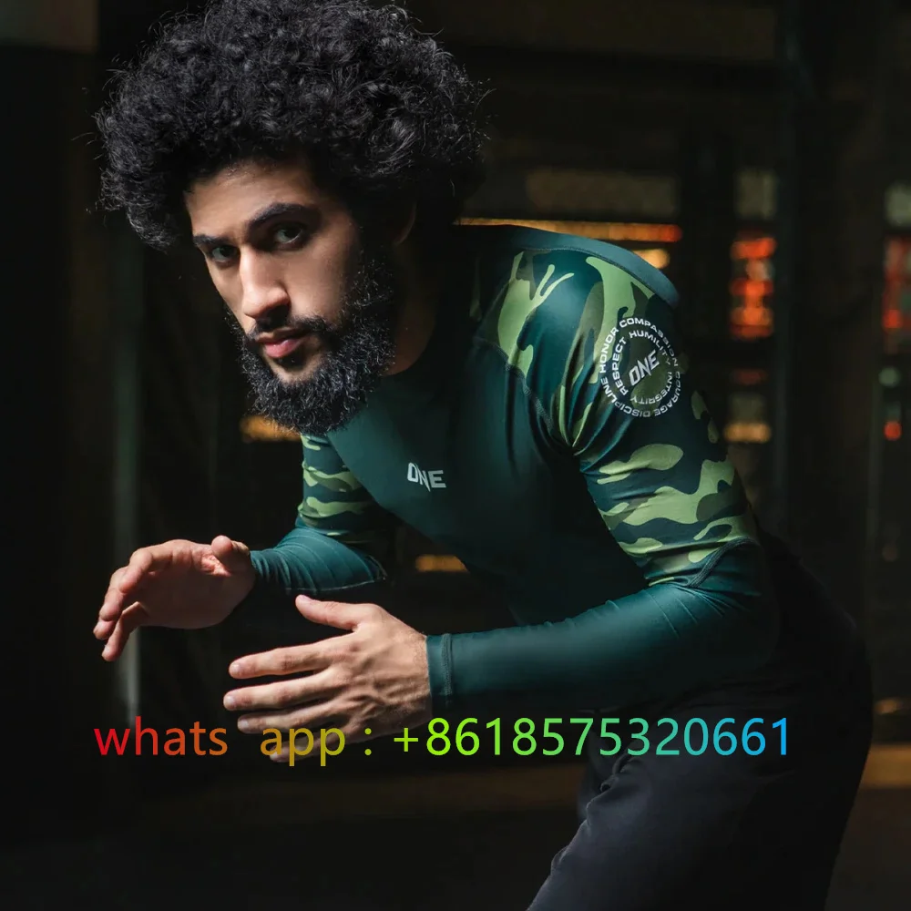 2025 تصفح السباحة الغوص تي شيرت ضيق كم طويل طفح الحرس ملابس الرجال UV حماية تصفح الملابس الشاطئ القمم