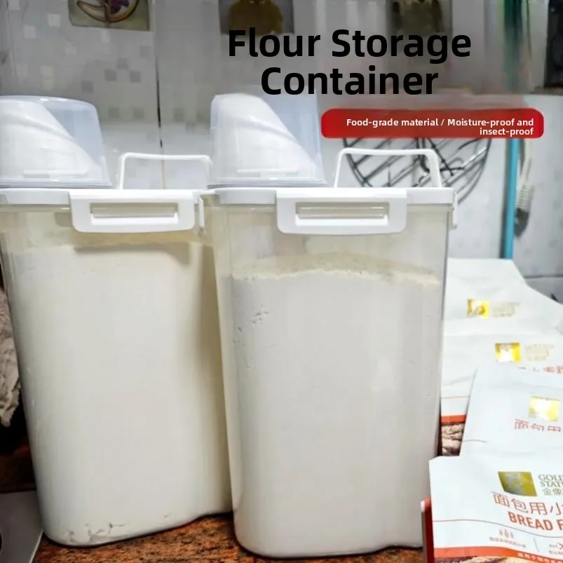 recipient-de-stockage-de-farine-hermetique-de-qualite-alimentaire-anti-humidite-pour-usage-domestique-indispensable-en-cuisine-pot-de-stockage-en-plastique-pour-la-patisserie-et-la-cuisine