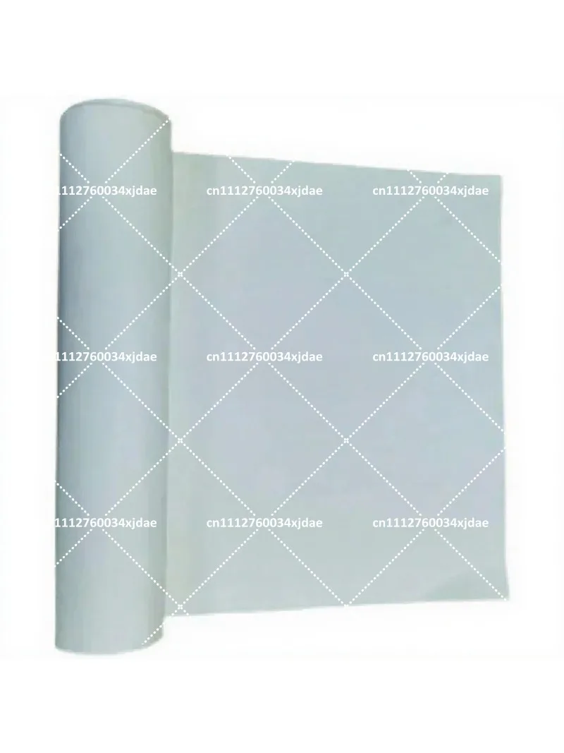 Alkaline Electrolysis Hydrogen Composite Diaphragm Membrane