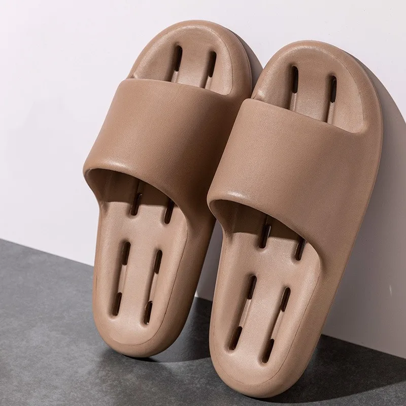 novos-chinelos-de-verao-antiderrapantes-para-casa-e-banheiro-sapatos-de-chuveiro-para-homens-mulheres-e-casais-chinelos-de-secagem-rapida-sandalias-de-praia