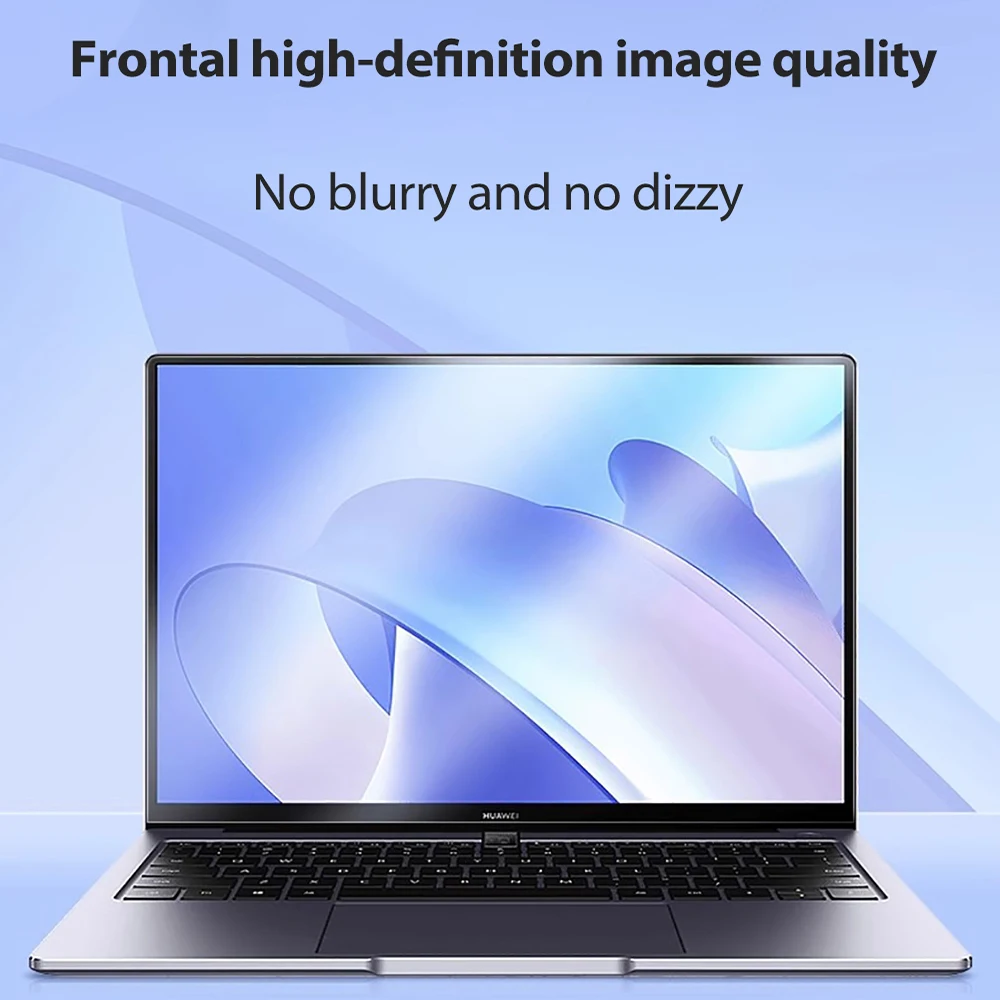15.6 inch 345*195mm 16:9 14