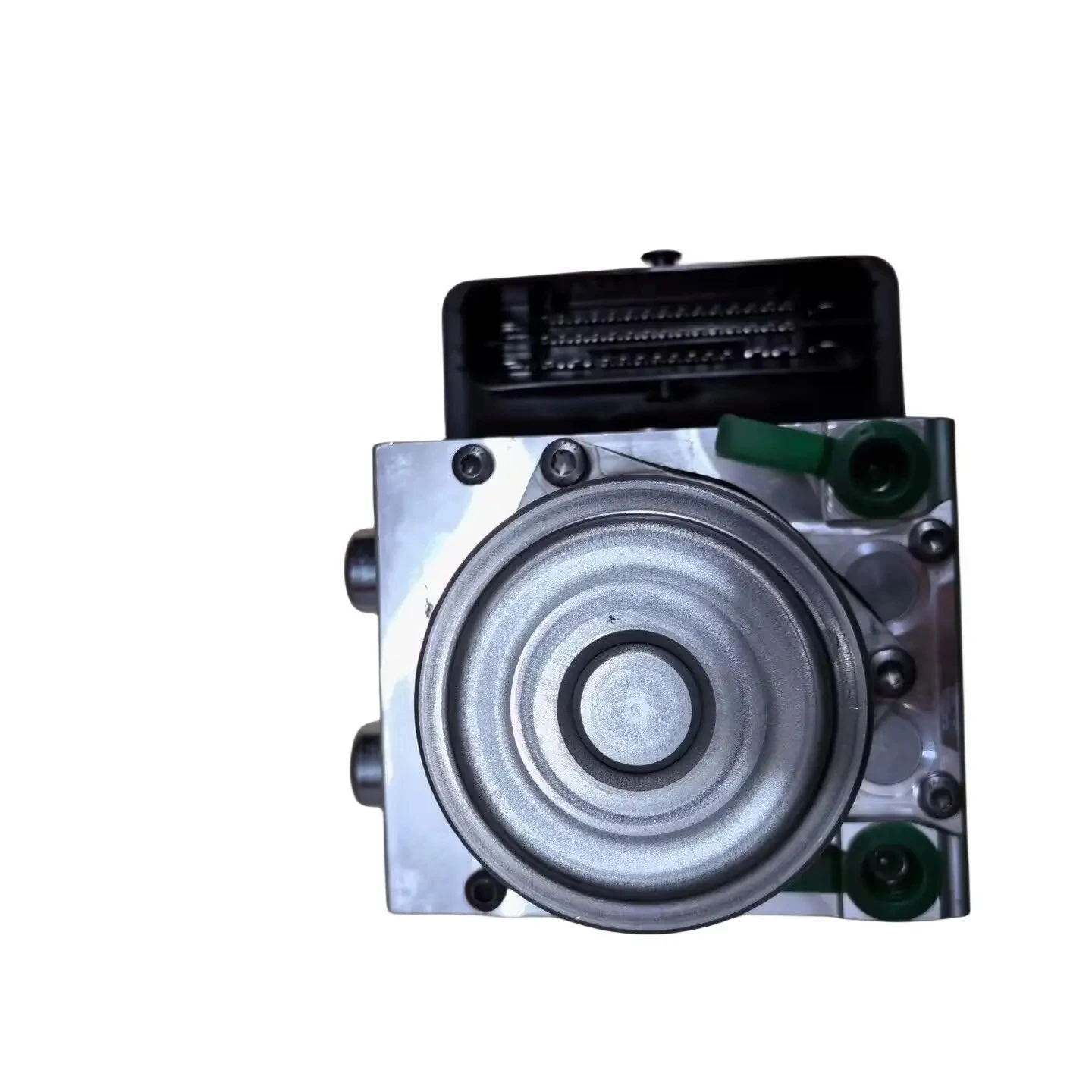 

Suitable for 213ABS Pump E200E300ABS Assembly Factory New Offline