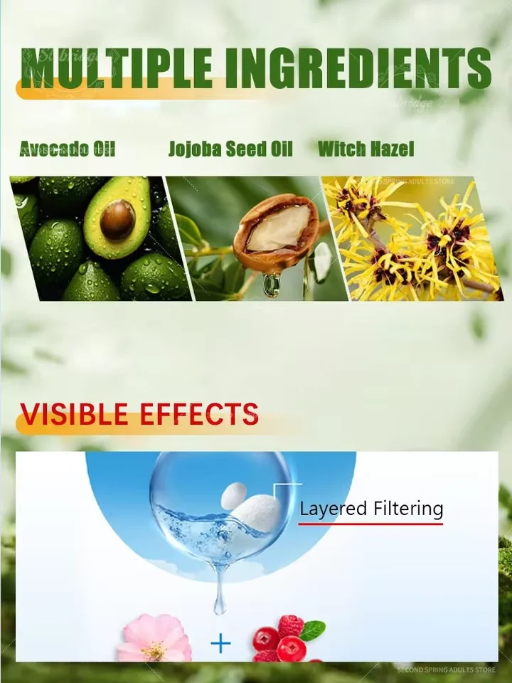 2025 venda quente ferramentas de escova de limpeza de unhas escovas de limpeza de poeira de plástico ferramenta de manicure de arte de unhas