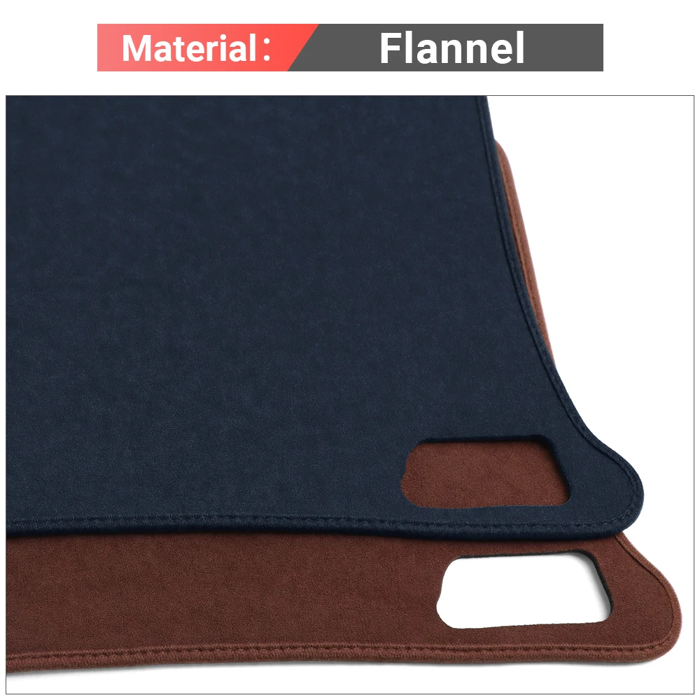 

For Honda CR-V CRV MK4 2012 2013 2014 2015 2016 Car Dashboard Cover Dash Mat Sun Shade Non-slip Pad Interior Accessories