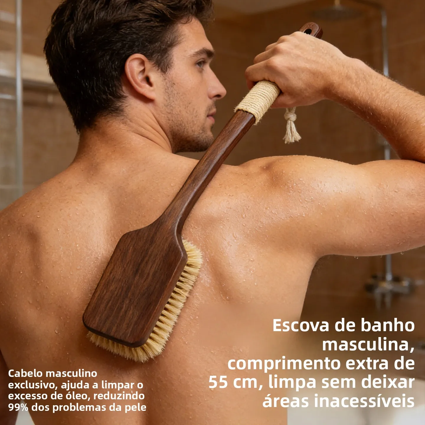 men's-special-long-handle-bath-brush-body-scrub-brush-pig-bristle-back-scrubber-mud-rubbing-bathing-tool-personal-care