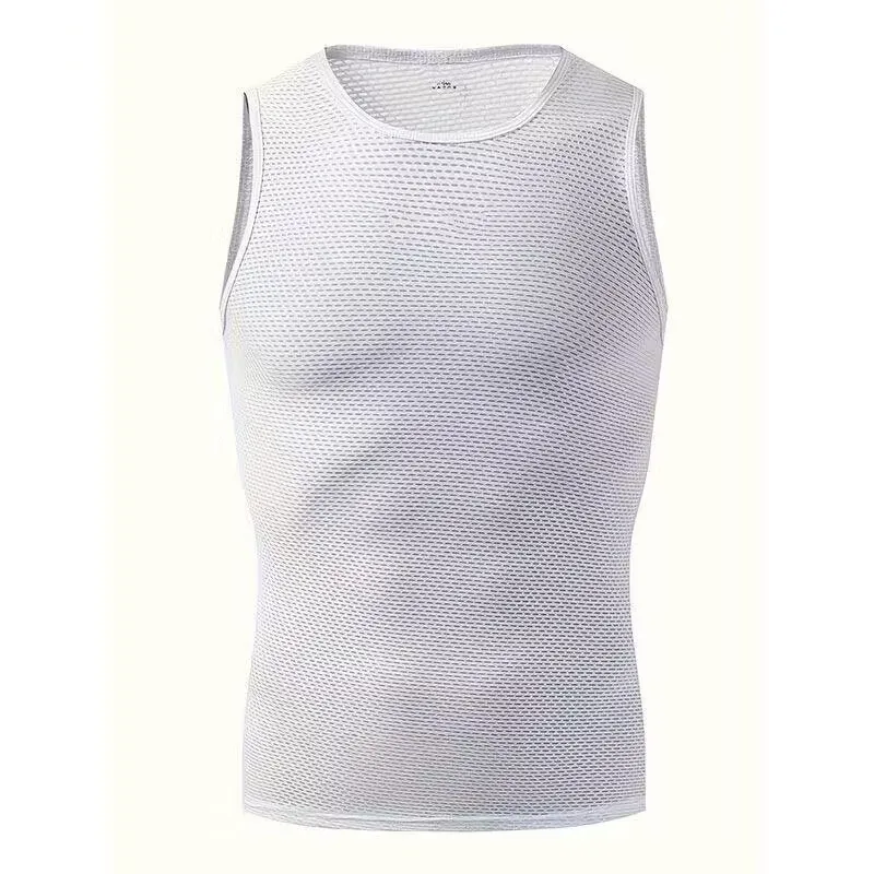 Men's And Women's C…