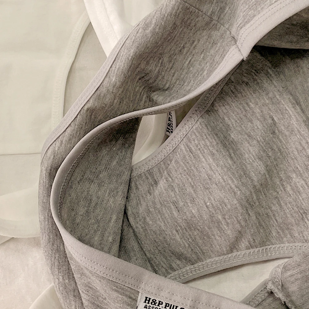 Повседневное-женское-нижнее-белье-шорты-модные-студенческие-треугольные-трусики-для-девочек-дышащие-эластичные-трусы-l-2xl-простые-базовые