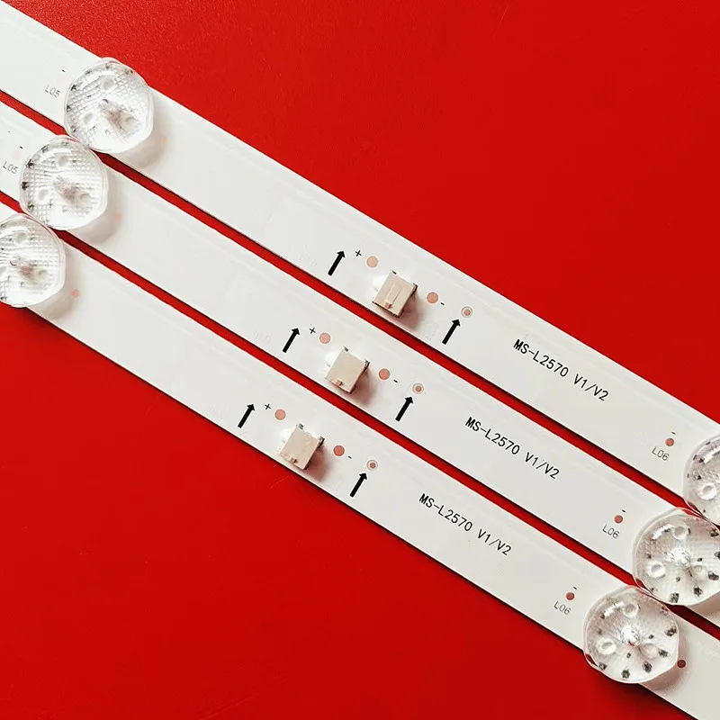 Фонарь с подсветкой для телефона