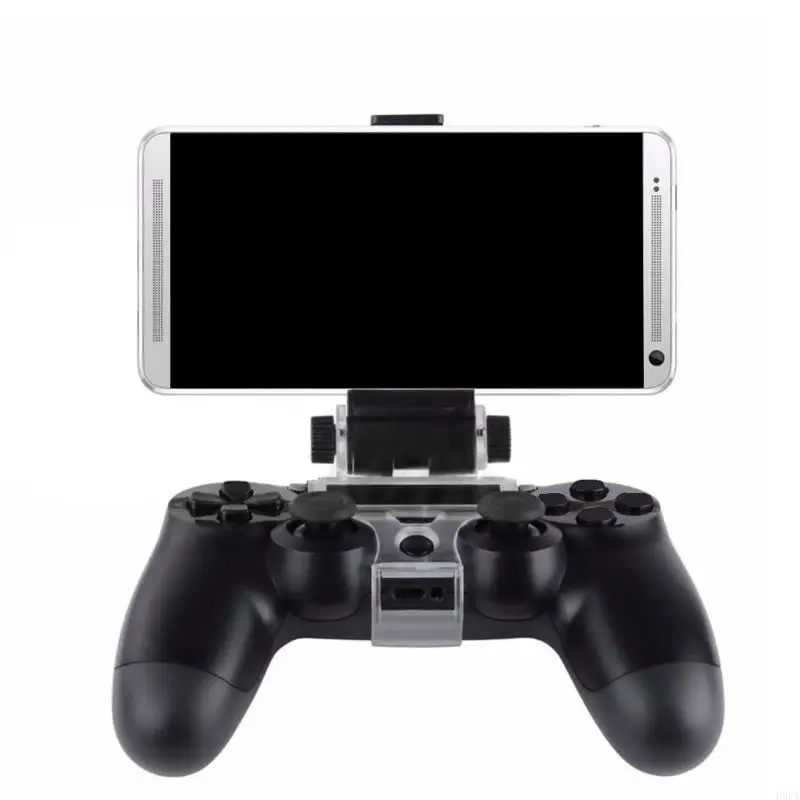 P9FA Mobile for Attlicent Phone Clamp Clamp Mount Mount