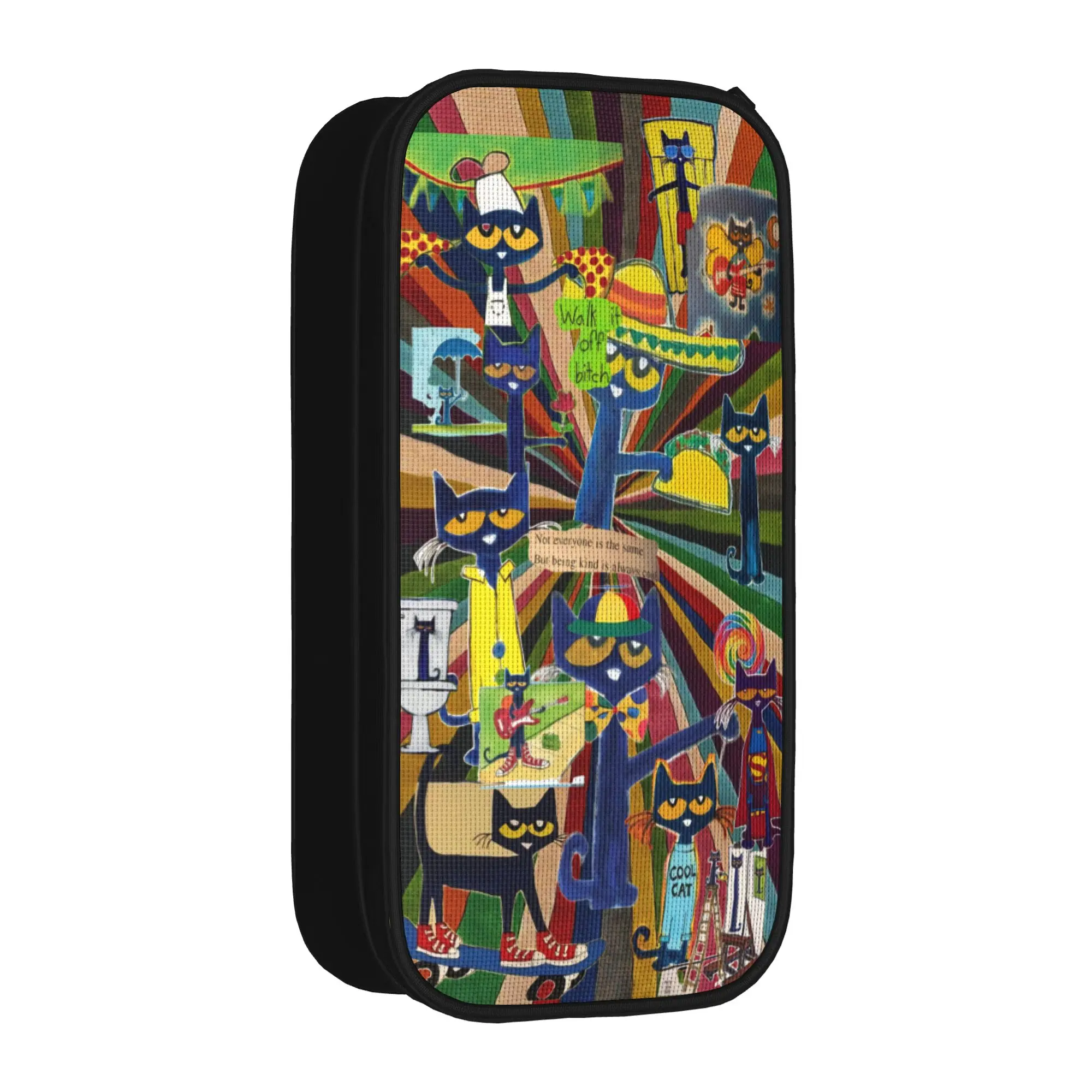 estojo-de-lapis-pete-the-cat-camada-dupla-grande-capacidade-material-escolar-para-criancas-presentes-perfeitos