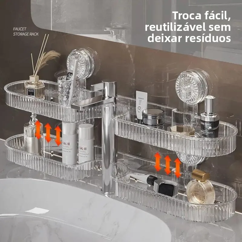 robinet-d'evier-de-salle-de-bains-ventouse-elfe-organisateur-de-rangement-mural-toilettes-wastand-pp-materiel-outils-de-nettoyage-de-la-maison