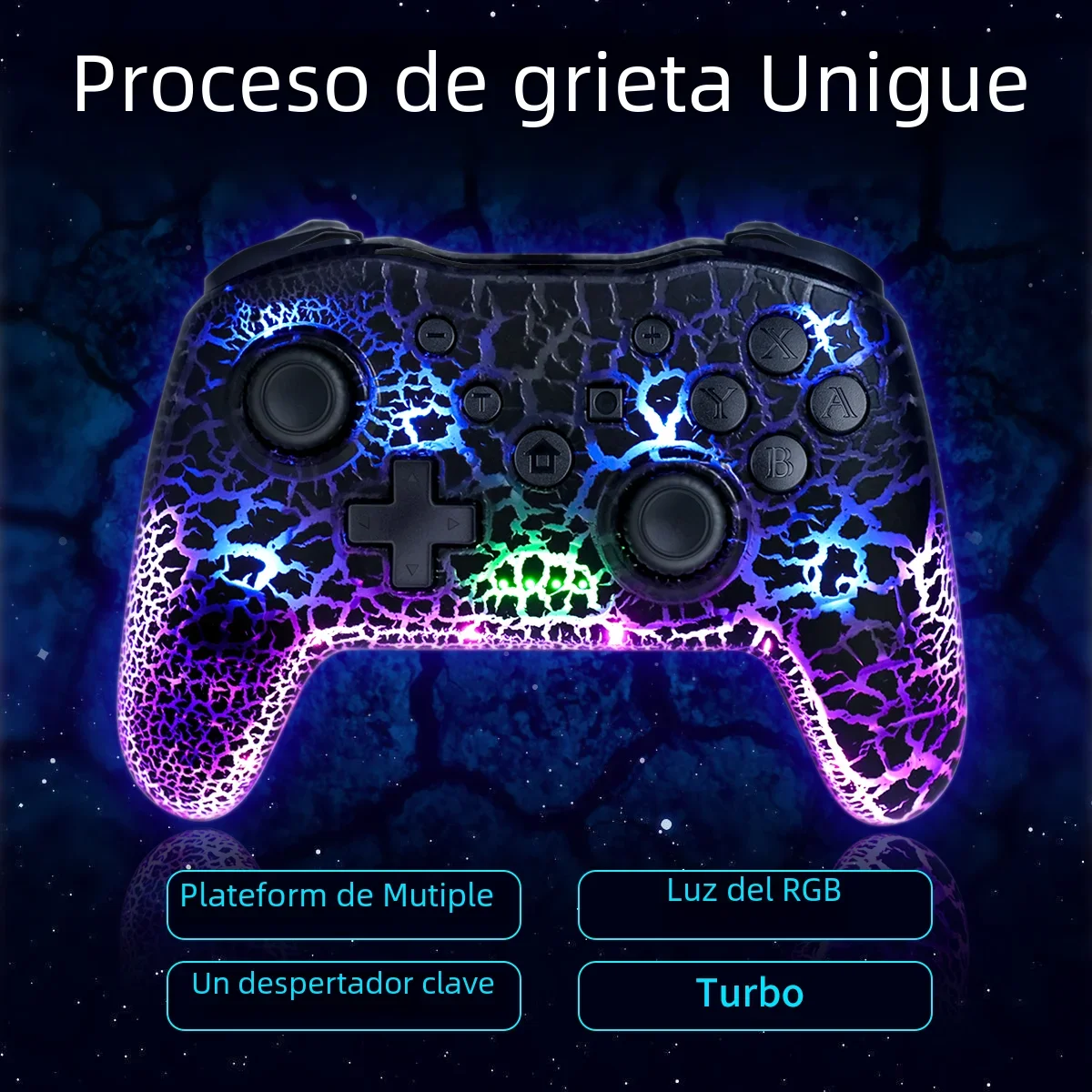 AliExpress